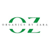 Organics By Zara