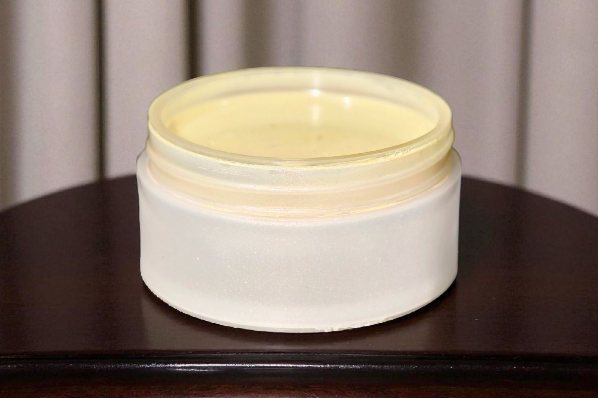 Zafran Whitening Cream – Brightening & Pigmentation Care